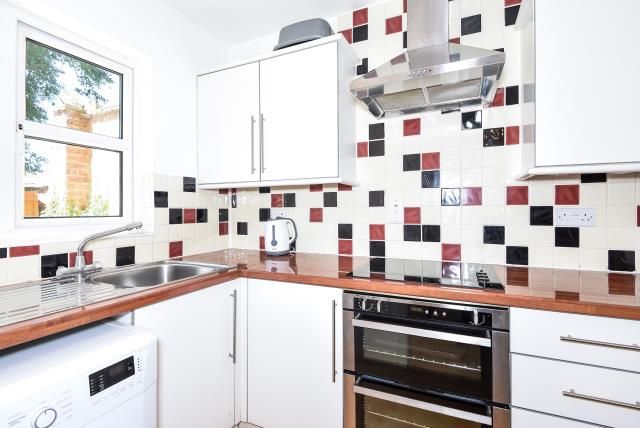 1, Gleneagles Court, Muirfield Close photo 4