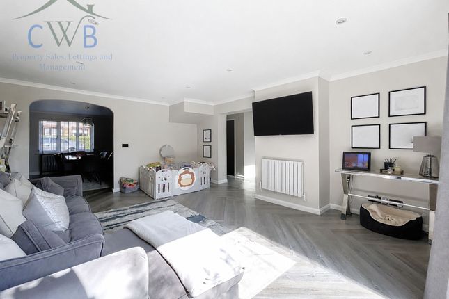 26 Willowside, Snodland photo 4