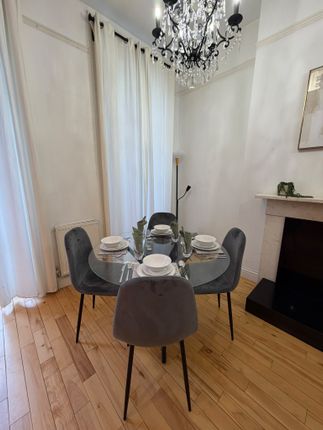 Camberwell Grove, London photo 5