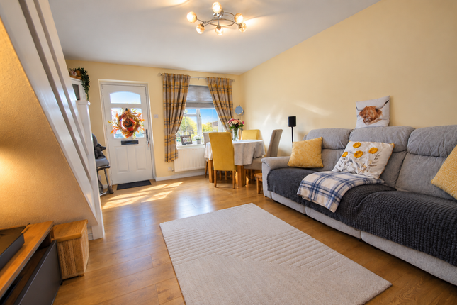 Thackeray Avenue, Tilbury photo 2
