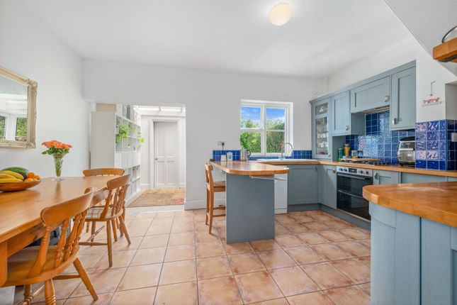 5, Thorn Road, Birmingham photo 4