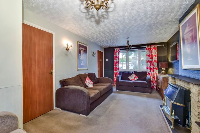 202 High Road, Watford photo 5
