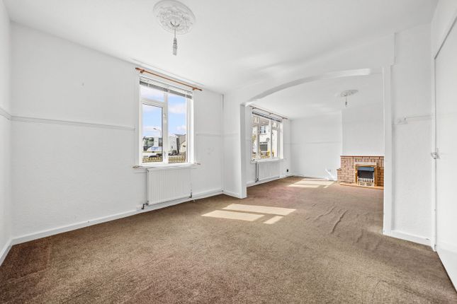 86, Randolph Crescent, Stirling photo 3