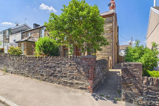 38, High Street, Treharris photo 2