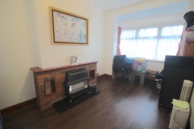313, St. Benedicts Road, Birmingham photo 4