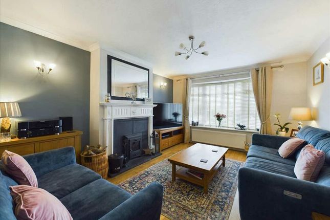 130, Edith Avenue North, Peacehaven photo 4
