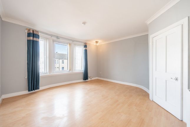 74, Ashgill Road, Glasgow photo 3