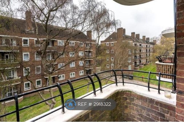 Flat, Sycamore House Maitland Park Villas, London photo 3