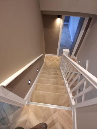 15, Fernthorpe Road, London photo 5