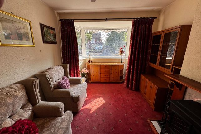 831, Aldridge Road, Birmingham photo 3