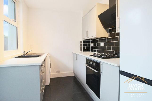 40, Heath Grove, Maidstone photo 4