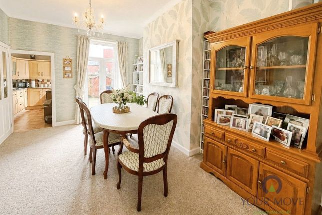 64, Harwood Road, Lancashire photo 4