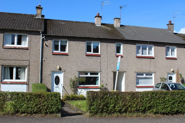 3 bed town house to rent in 64 Oak Drive, Lenzie G66