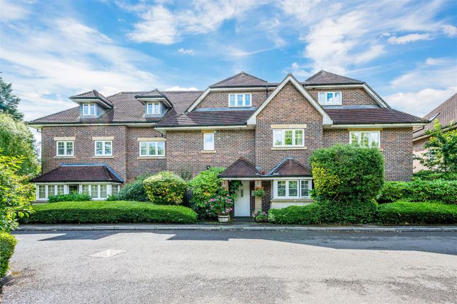 Kingswood Grange, Flat 24- (27).Jpg