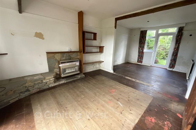 23, Sea Front Estate, Hayling Island photo 3