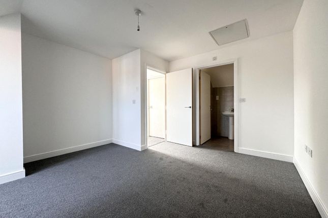End terrace house for sale in Edderacres Walk, Wingate