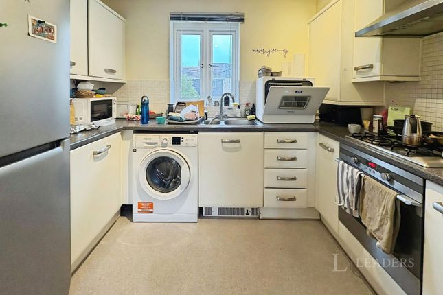 36, Gladeside, Cambridgeshire photo 4