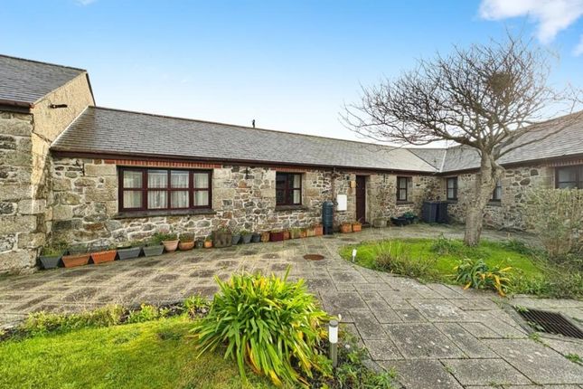 2-bed other on 3 Trenoweth Court, The Lizard, Cornwall, £190,000