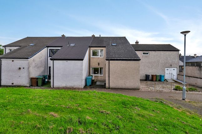 4B, Mossknowe , Kildrum , Cumbernauld  photo 5