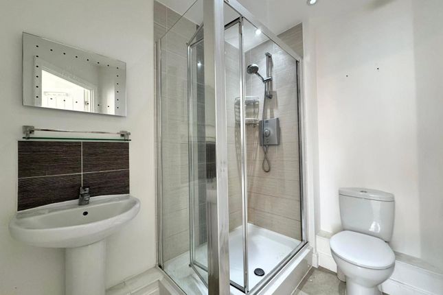 1 Sayers House,, Newton Drive, Fleet photo 3