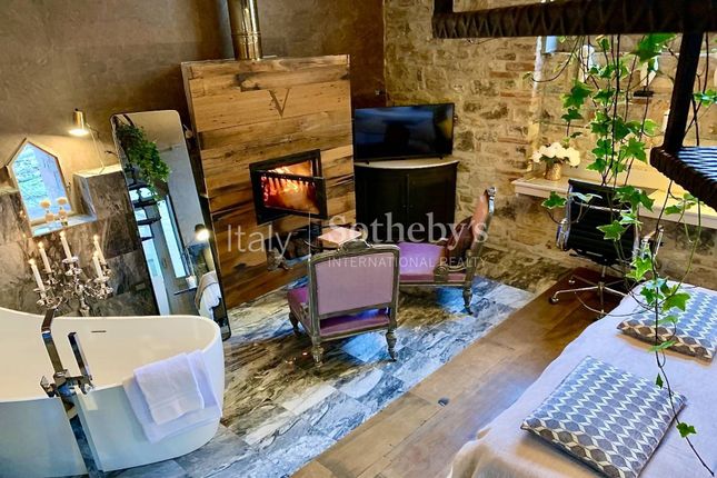 Country house for sale in Via XX Luglio, Greve In Chianti, Toscana
