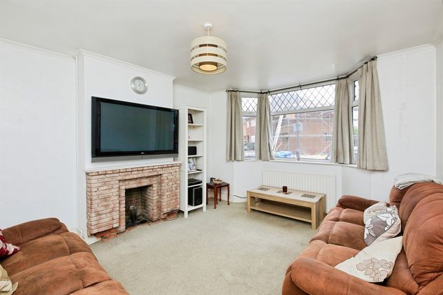1, St. Cuthberts Road, DERBY photo 2