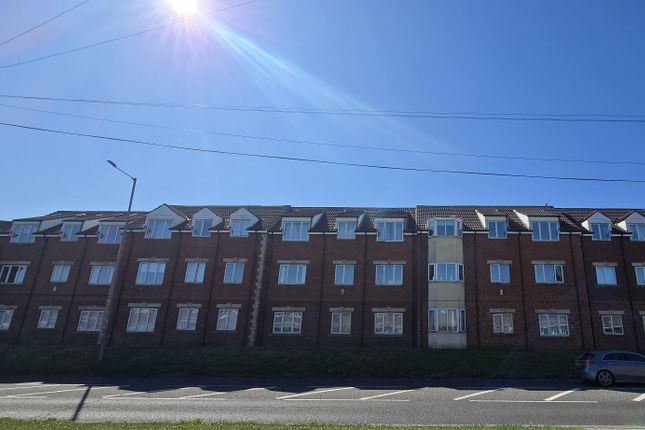 74, Cambridge Court, Bishop Auckland photo 2
