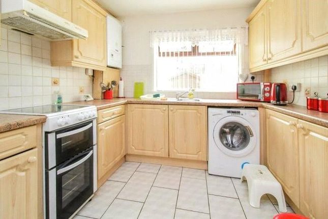 Terraced house for sale in Margaret Road, Walton, Liverpool