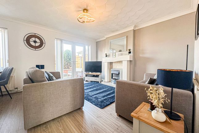 21 Topcliffe Grove, Liverpool photo 2
