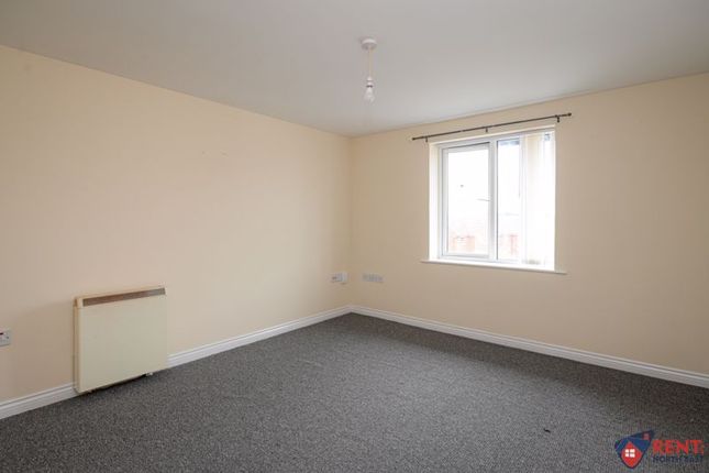 12 Rose Court, Ware Street, Stockton-On-Tees photo 4