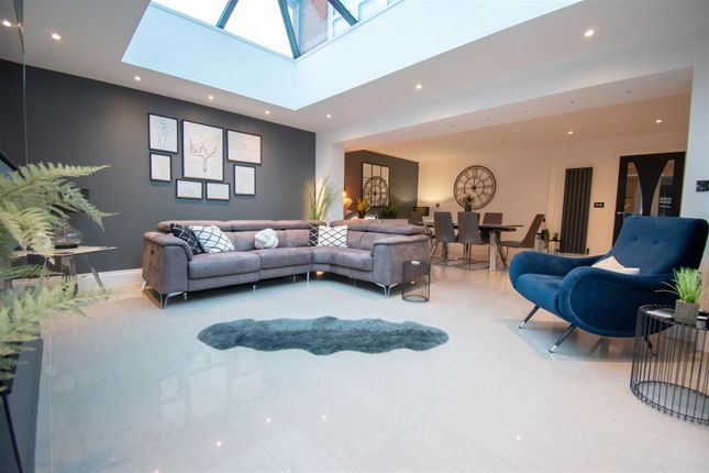 4, Aumonier Way, Alfreton photo 2