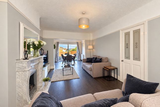 4 North Manor Way, Liverpool photo 5