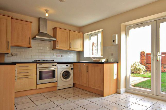 89 Conleach Road, Liverpool photo 2