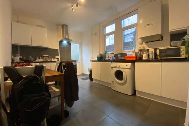 59, Moy Road, Cardiff photo 2