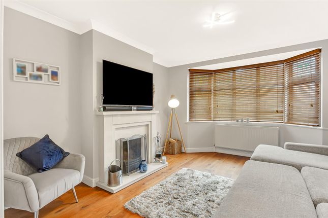Lounge Area.Jpg