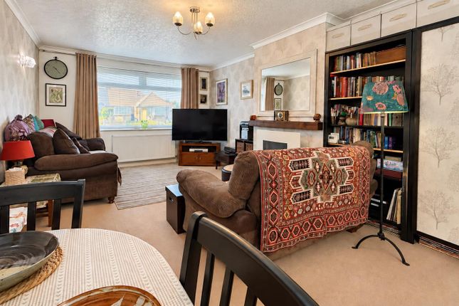 Marney Way, Frinton-On-Sea photo 4