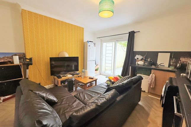 14a, Albert Road, Brighton photo 3