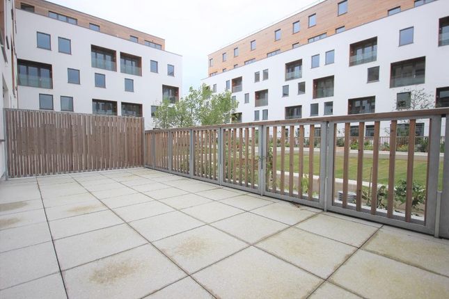 12, Cara House, 48 Capitol Way, London photo 4