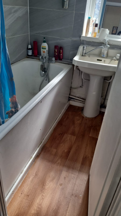 32, Buttermere Avenue, Slough photo 5