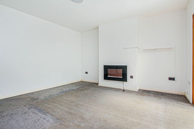 30, Oxford Street, Wellingborough photo 4