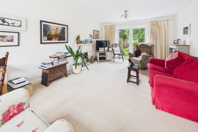 Ballard Grove, Sidmouth photo 2