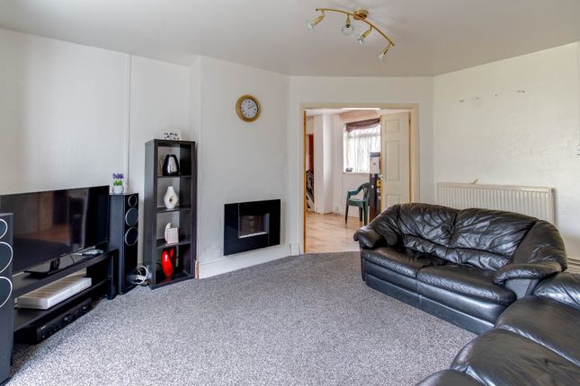 Terraced house for sale in Barratts Road, Birmingham, West Midlands