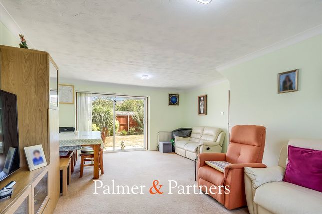 1A,, Stewart Road, Essex photo 4
