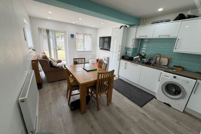 50 Hilltop Drive, Birmingham photo 4