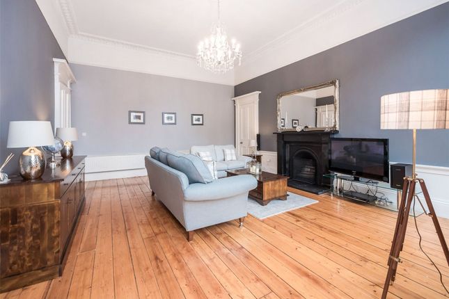 41/1 Great King Street, Edinburgh photo 3