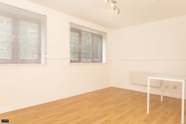 11A Hanover Court, Glasgow G1 2BG, Glasgow photo 2
