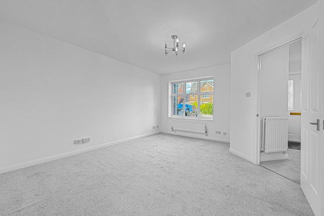Coppice Gate, Barnstaple photo 4