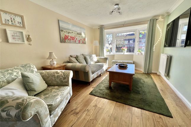 15, Old Bakery Close, Blandford Forum photo 4