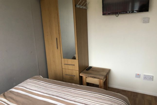 260A 1St Avenue South Shore Park, Wilsthorpe, Bridlington photo 5