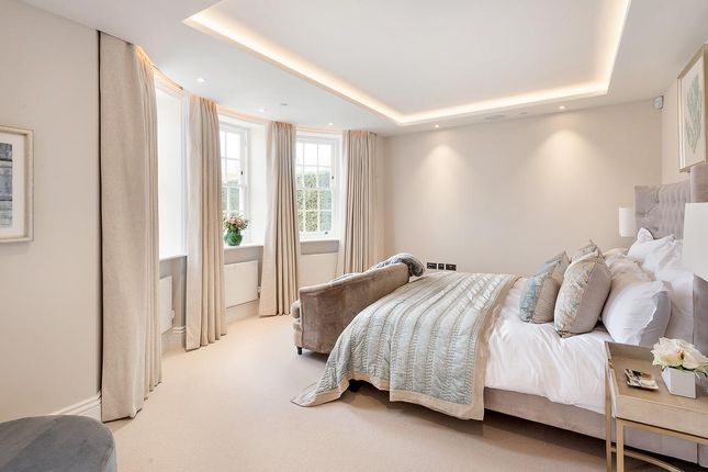 Property to rent in Chelsea Square, London